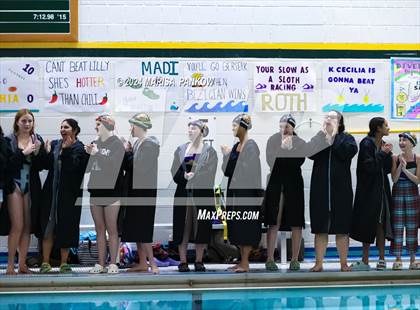 Thumbnail 1 in Christian Brothers Academy vs Jamesville Dewitt photogallery.