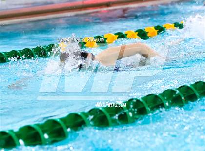 Thumbnail 2 in Christian Brothers Academy vs Jamesville Dewitt photogallery.