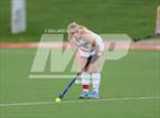 Photo from the gallery "Regis Jesuit @ Colorado Academy"