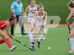Photo from the gallery "Regis Jesuit @ Colorado Academy"