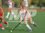 Photo from the gallery "Regis Jesuit @ Colorado Academy"