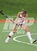 Photo from the gallery "Regis Jesuit @ Colorado Academy"