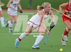 Photo from the gallery "Regis Jesuit @ Colorado Academy"