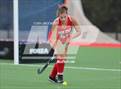 Photo from the gallery "Regis Jesuit @ Colorado Academy"