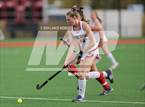 Photo from the gallery "Regis Jesuit @ Colorado Academy"
