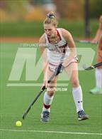 Photo from the gallery "Regis Jesuit @ Colorado Academy"