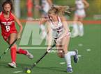 Photo from the gallery "Regis Jesuit @ Colorado Academy"