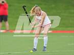 Photo from the gallery "Regis Jesuit @ Colorado Academy"
