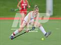 Photo from the gallery "Regis Jesuit @ Colorado Academy"