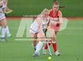 Photo from the gallery "Regis Jesuit @ Colorado Academy"