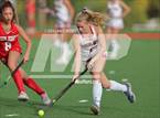 Photo from the gallery "Regis Jesuit @ Colorado Academy"