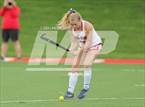 Photo from the gallery "Regis Jesuit @ Colorado Academy"