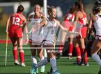 Photo from the gallery "Regis Jesuit @ Colorado Academy"