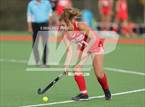 Photo from the gallery "Regis Jesuit @ Colorado Academy"