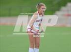 Photo from the gallery "Regis Jesuit @ Colorado Academy"