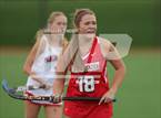 Photo from the gallery "Regis Jesuit @ Colorado Academy"