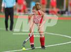 Photo from the gallery "Regis Jesuit @ Colorado Academy"