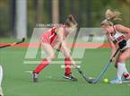 Photo from the gallery "Regis Jesuit @ Colorado Academy"