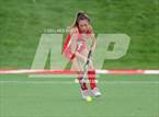 Photo from the gallery "Regis Jesuit @ Colorado Academy"