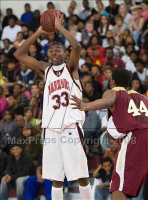Thumbnail 1 in Nansemond River vs. King's Fork photogallery.
