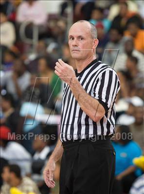 Thumbnail 1 in Nansemond River vs. King's Fork photogallery.