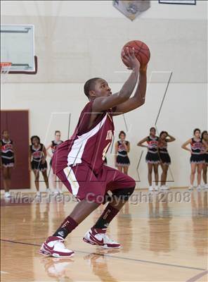 Thumbnail 3 in Nansemond River vs. King's Fork photogallery.