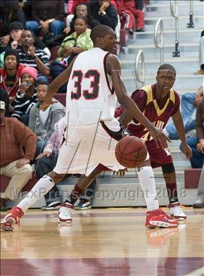 Thumbnail 1 in Nansemond River vs. King's Fork photogallery.