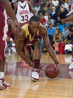 Thumbnail 1 in Nansemond River vs. King's Fork photogallery.