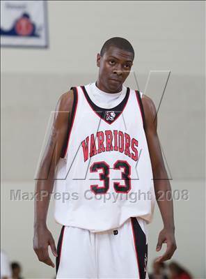 Thumbnail 2 in Nansemond River vs. King's Fork photogallery.