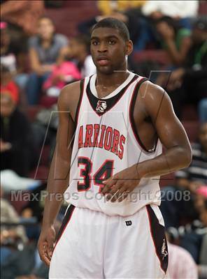 Thumbnail 1 in Nansemond River vs. King's Fork photogallery.