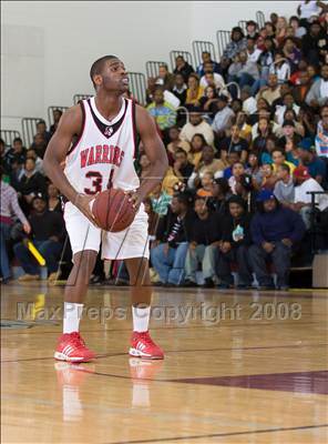 Thumbnail 2 in Nansemond River vs. King's Fork photogallery.