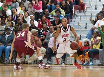 Thumbnail 3 in Nansemond River vs. King's Fork photogallery.