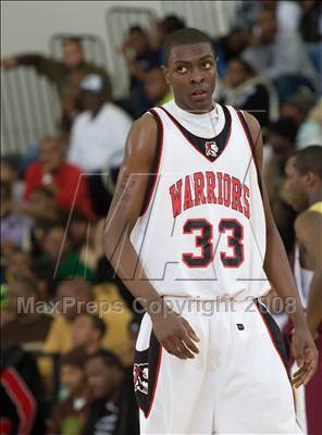 Thumbnail 3 in Nansemond River vs. King's Fork photogallery.