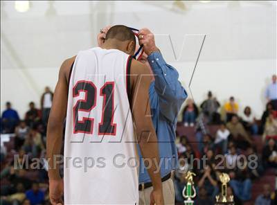 Thumbnail 3 in Nansemond River vs. King's Fork photogallery.