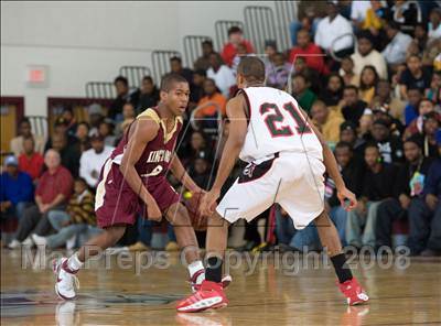 Thumbnail 2 in Nansemond River vs. King's Fork photogallery.