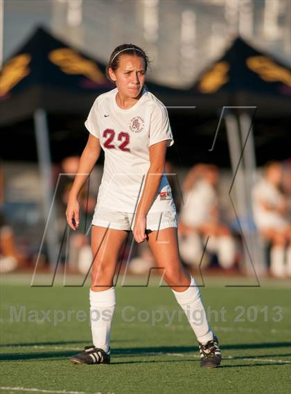 Thumbnail 1 in Royal @ Simi Valley photogallery.
