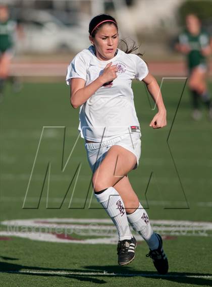 Thumbnail 1 in Royal @ Simi Valley photogallery.