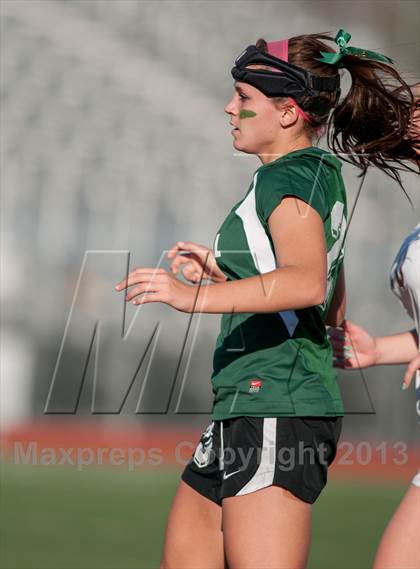 Thumbnail 1 in Royal @ Simi Valley photogallery.
