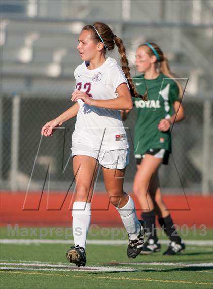 Thumbnail 1 in Royal @ Simi Valley photogallery.