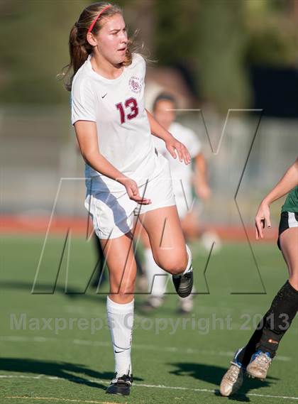 Thumbnail 2 in Royal @ Simi Valley photogallery.