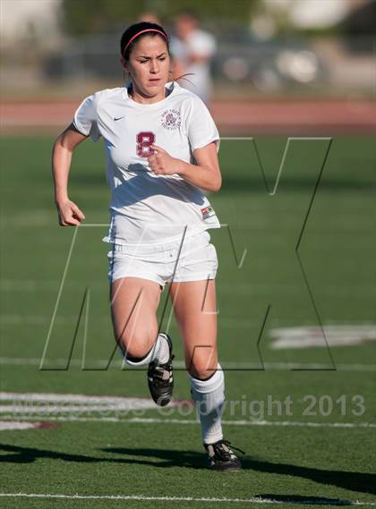 Thumbnail 3 in Royal @ Simi Valley photogallery.