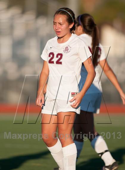 Thumbnail 3 in Royal @ Simi Valley photogallery.