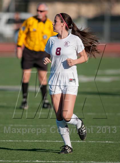 Thumbnail 1 in Royal @ Simi Valley photogallery.