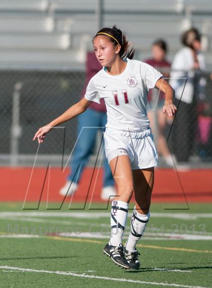 Thumbnail 1 in Royal @ Simi Valley photogallery.