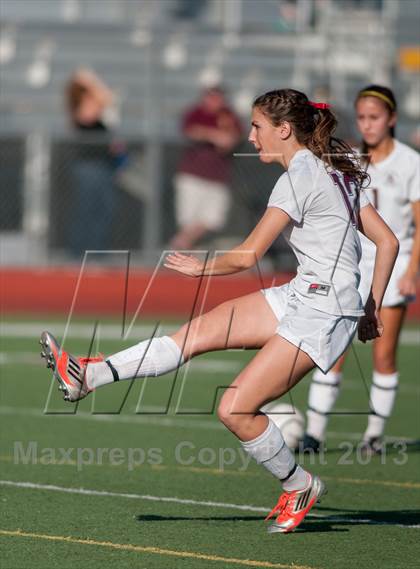 Thumbnail 1 in Royal @ Simi Valley photogallery.