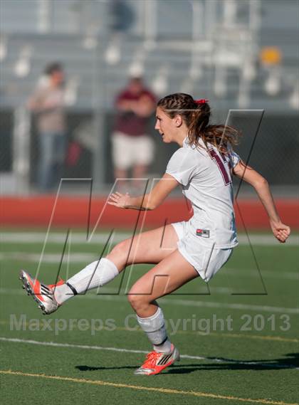 Thumbnail 1 in Royal @ Simi Valley photogallery.