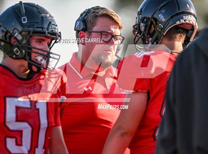 Thumbnail 3 in FR: Lassen @ Foothill photogallery.
