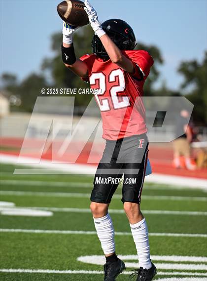 Thumbnail 1 in FR: Lassen @ Foothill photogallery.