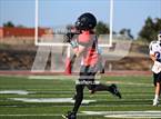 Photo from the gallery "Lassen @ Foothill"