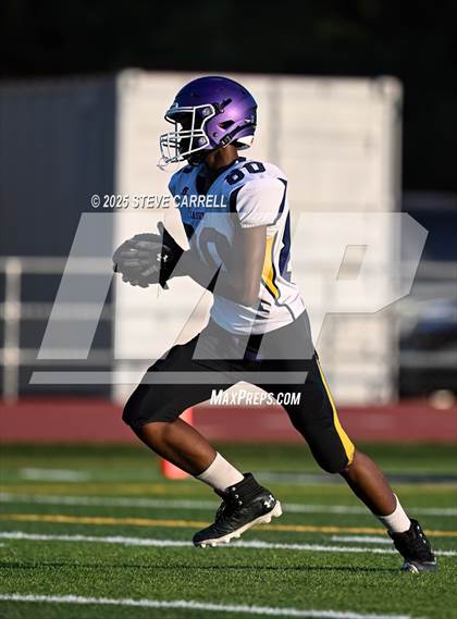 Thumbnail 3 in FR: Lassen @ Foothill photogallery.